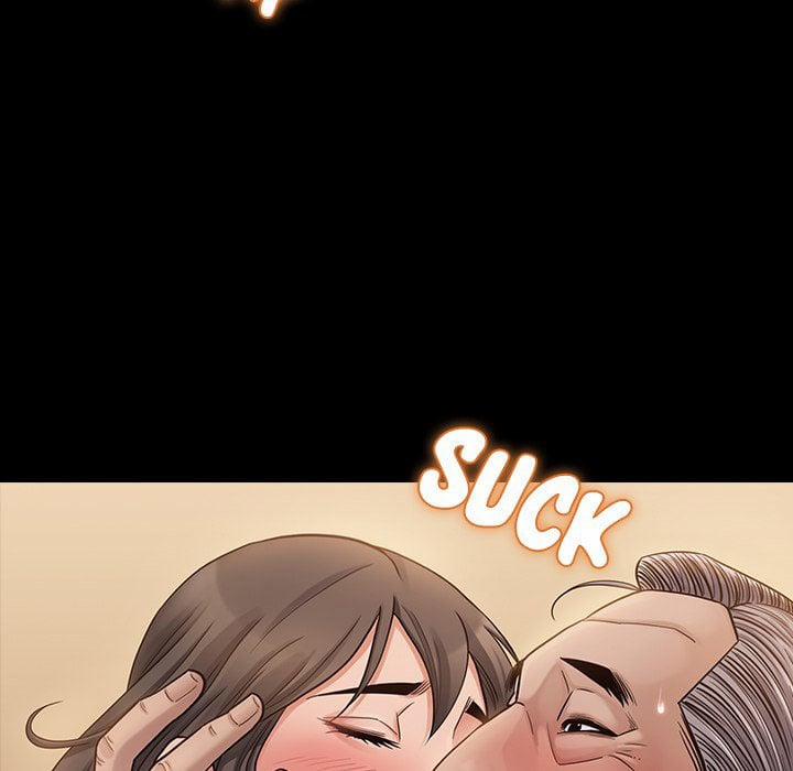 Luật Nhân Quả 48 trang 11