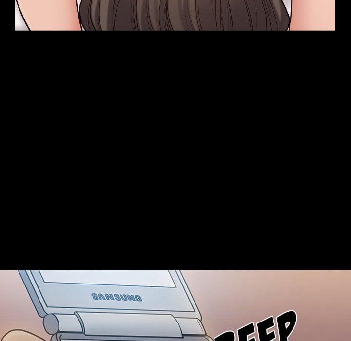 Luật Nhân Quả 48 trang 116