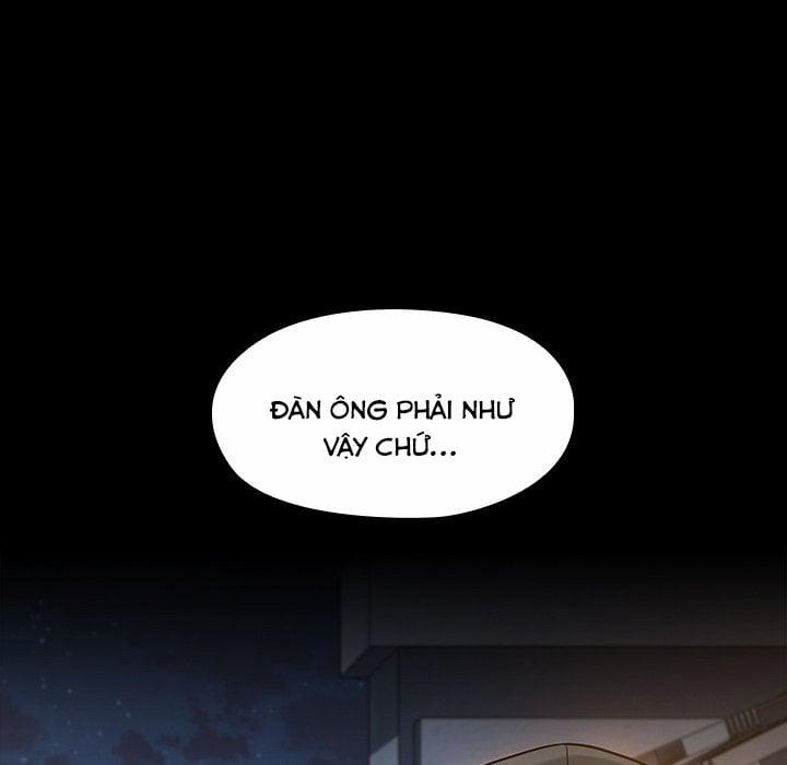 Luật Nhân Quả 48 trang 119