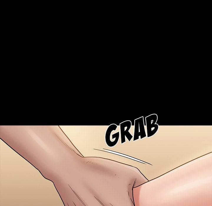 Luật Nhân Quả 48 trang 122