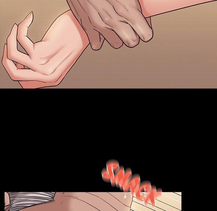 Luật Nhân Quả 48 trang 123