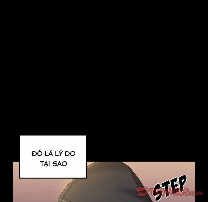 Luật Nhân Quả 48 trang 138