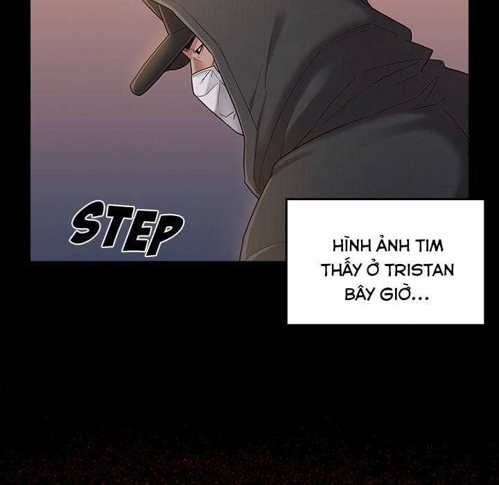 Luật Nhân Quả 48 trang 139