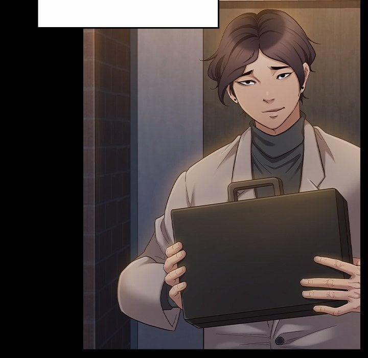 Luật Nhân Quả 48 trang 145