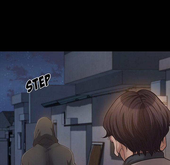 Luật Nhân Quả 48 trang 146