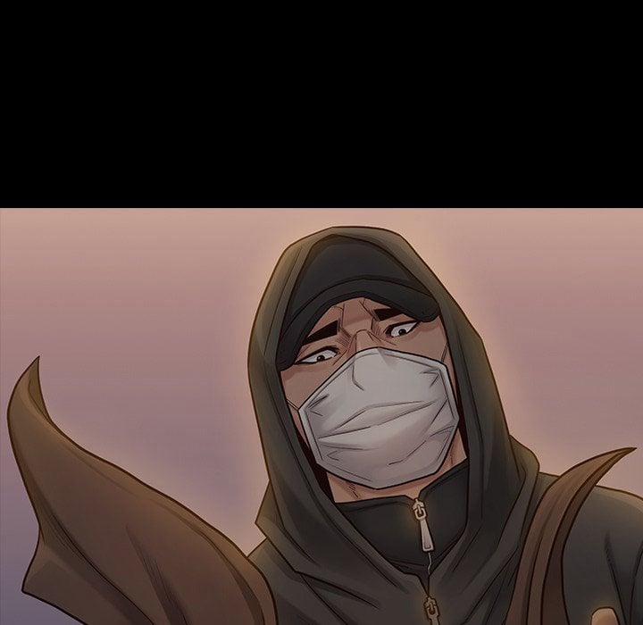 Luật Nhân Quả 48 trang 18