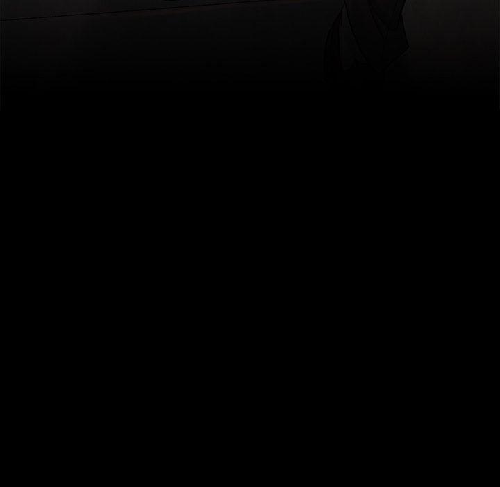 Luật Nhân Quả 48 trang 22