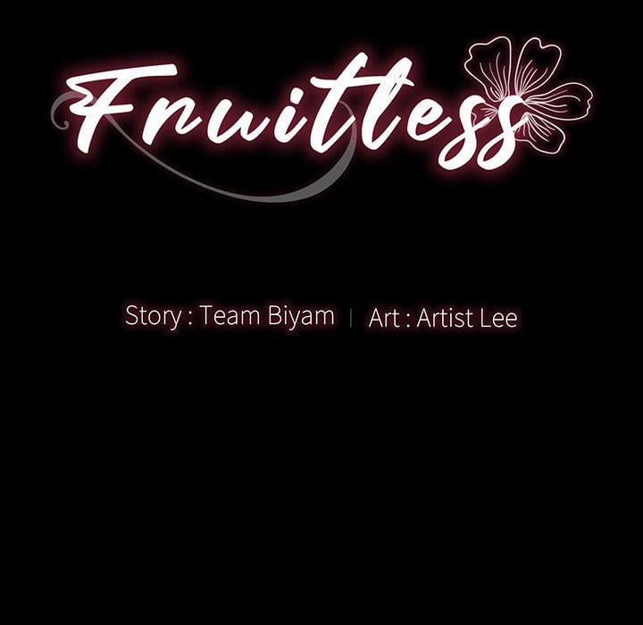 Luật Nhân Quả 48 trang 23