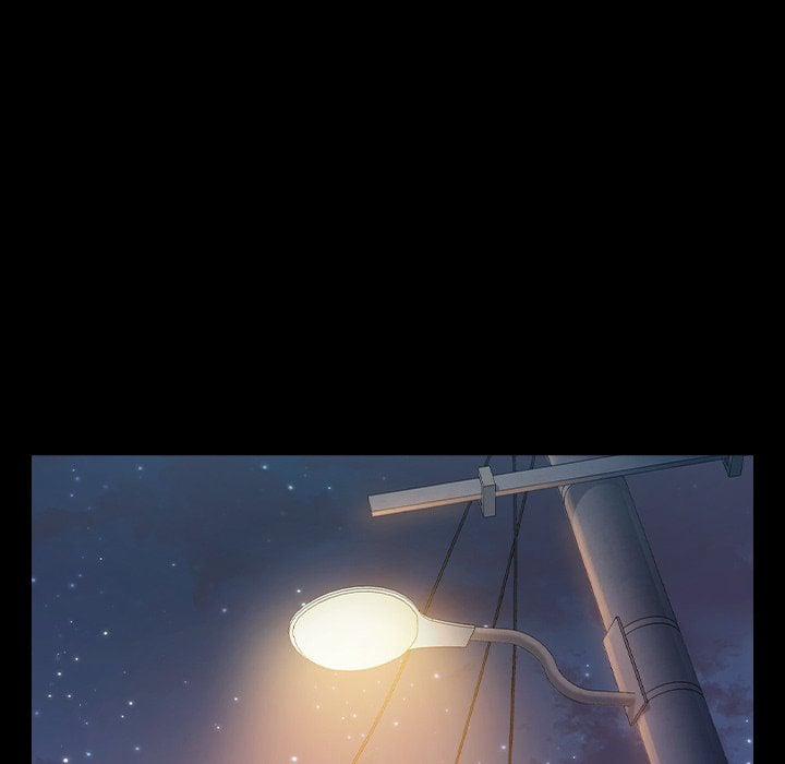 Luật Nhân Quả 48 trang 25