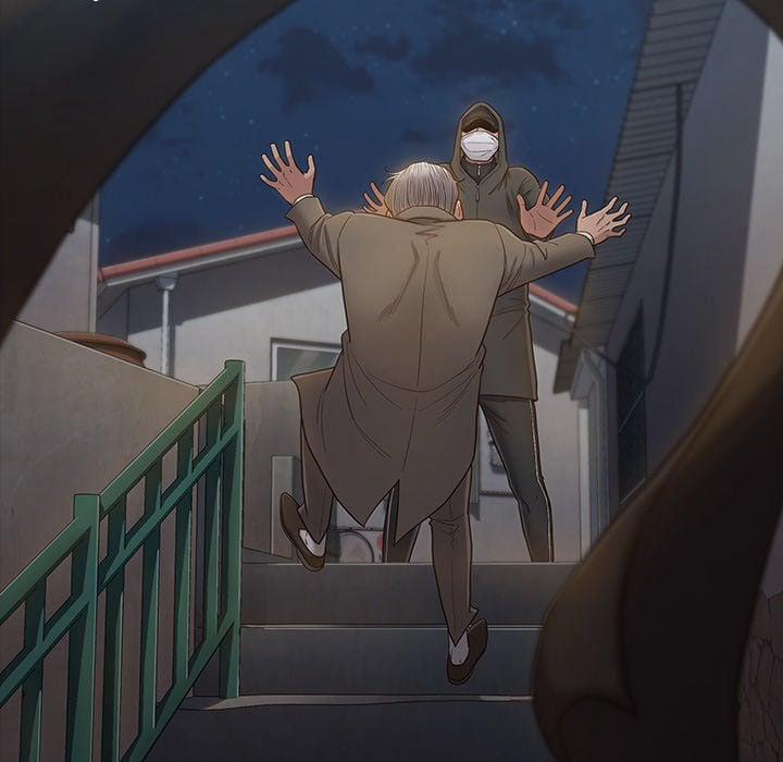 Luật Nhân Quả 48 trang 27