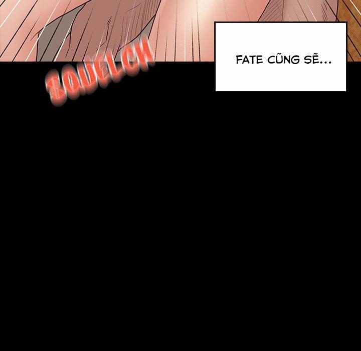 Luật Nhân Quả 48 trang 33