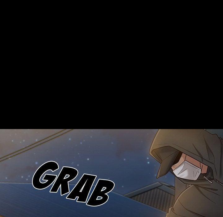 Luật Nhân Quả 48 trang 35