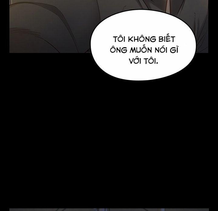 Luật Nhân Quả 48 trang 44