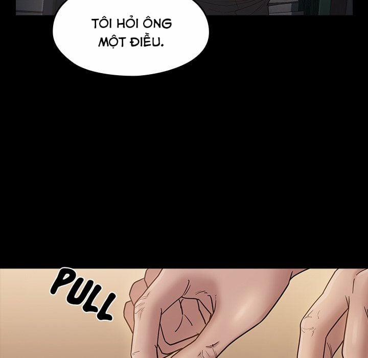 Luật Nhân Quả 48 trang 46