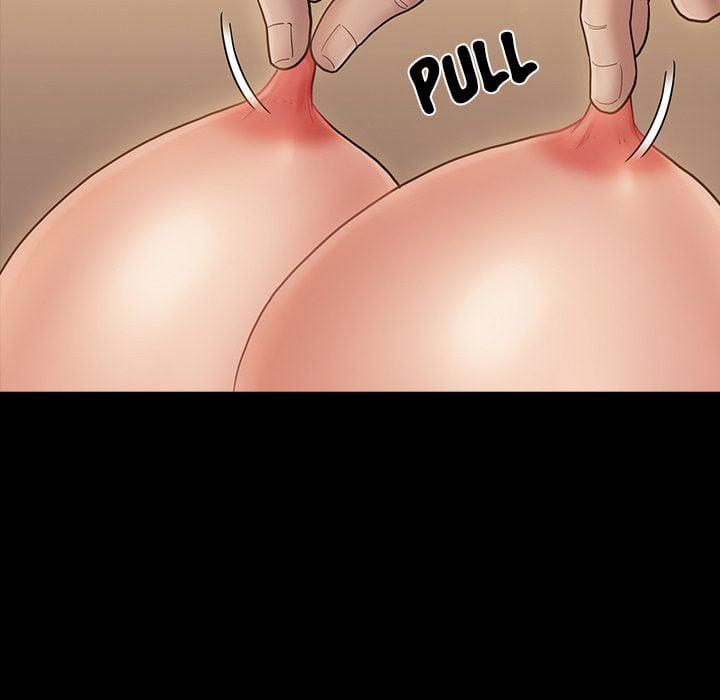 Luật Nhân Quả 48 trang 47