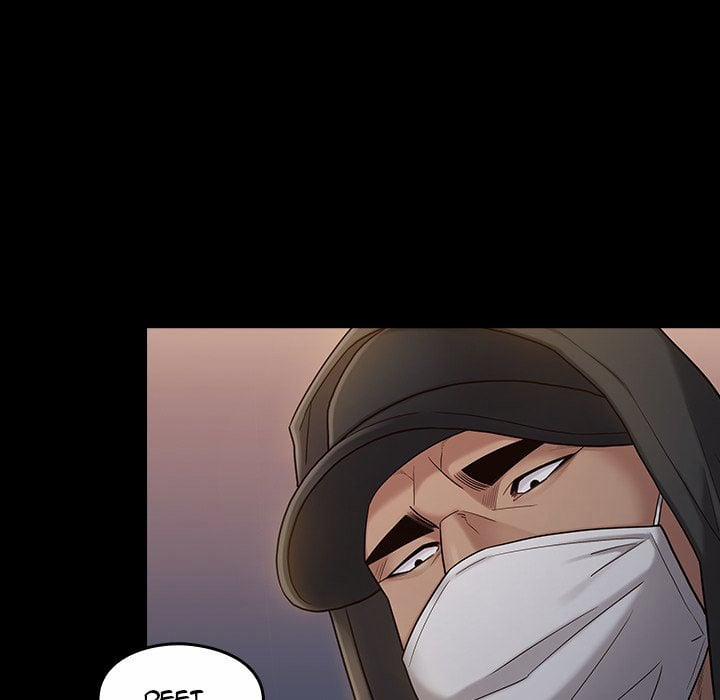 Luật Nhân Quả 48 trang 50