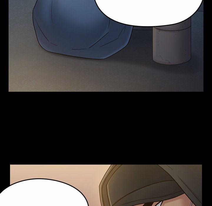 Luật Nhân Quả 48 trang 56