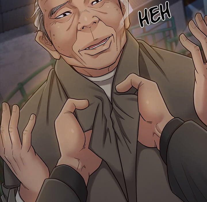 Luật Nhân Quả 48 trang 59