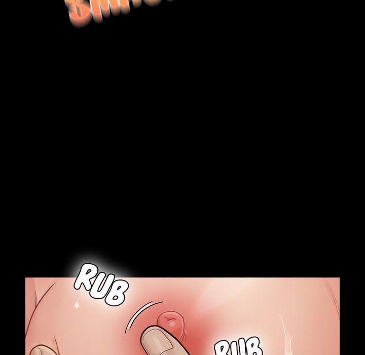 Luật Nhân Quả 48 trang 7