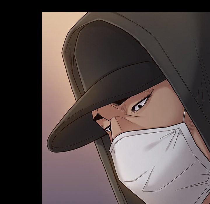 Luật Nhân Quả 48 trang 73