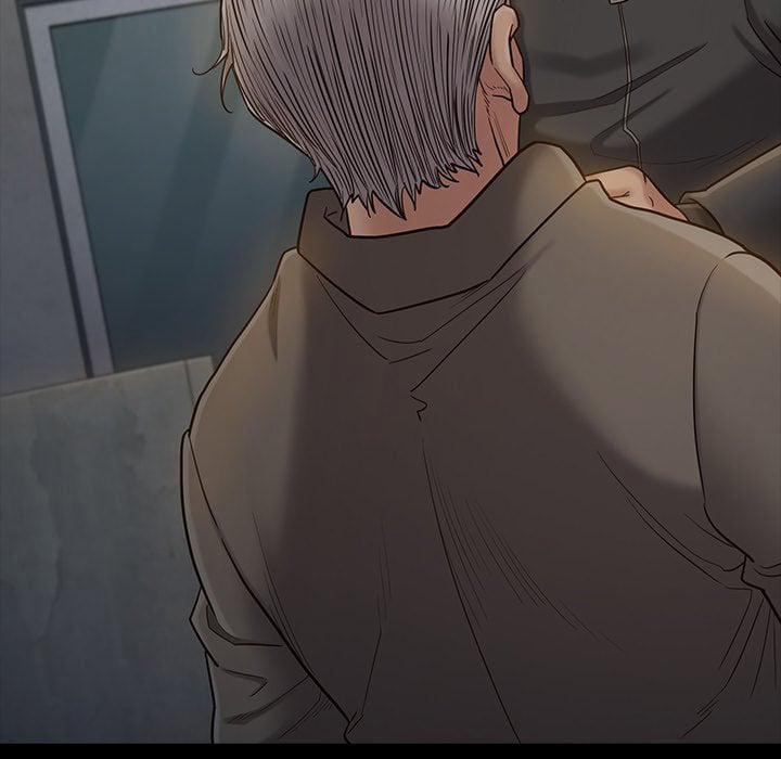 Luật Nhân Quả 48 trang 76