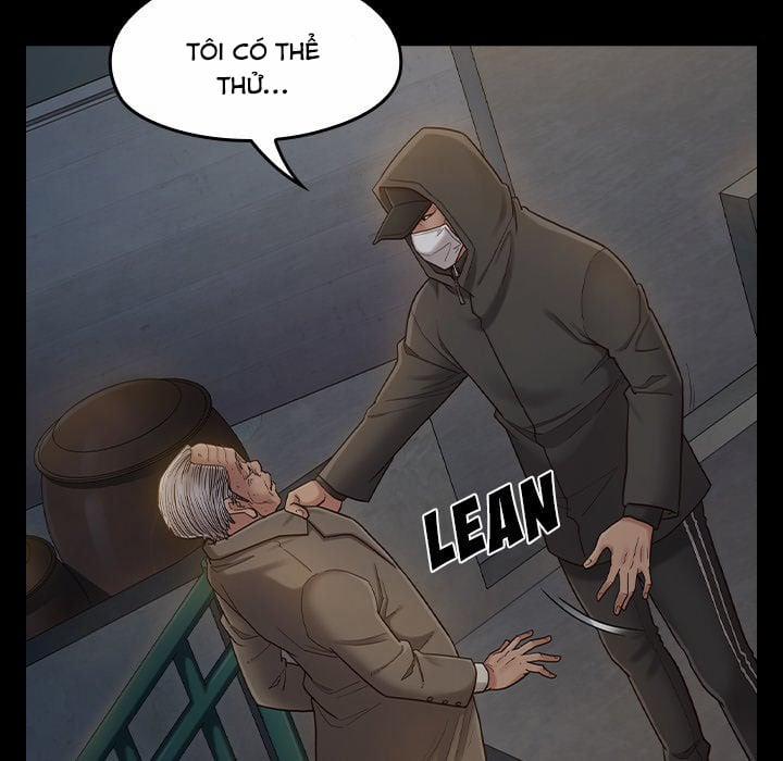 Luật Nhân Quả 48 trang 79