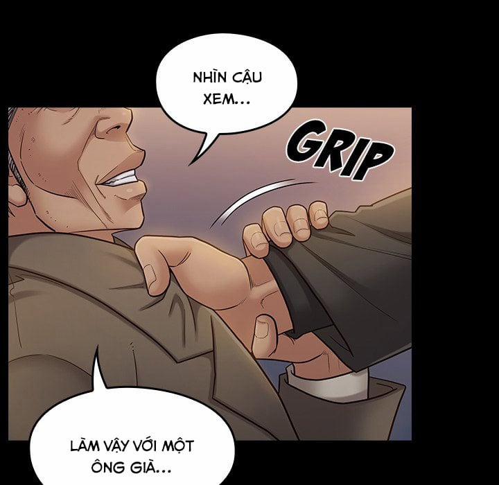 Luật Nhân Quả 48 trang 81