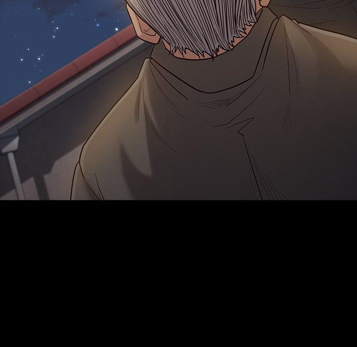 Luật Nhân Quả 48 trang 85