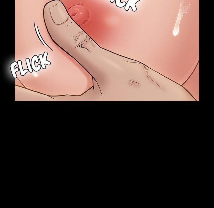 Luật Nhân Quả 48 trang 9