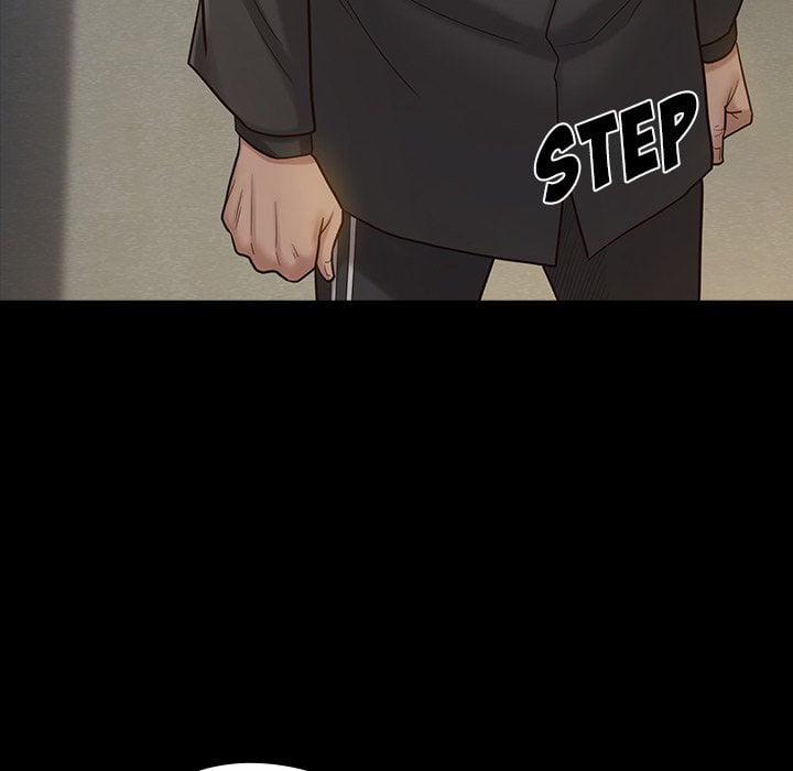 Luật Nhân Quả 48 trang 92