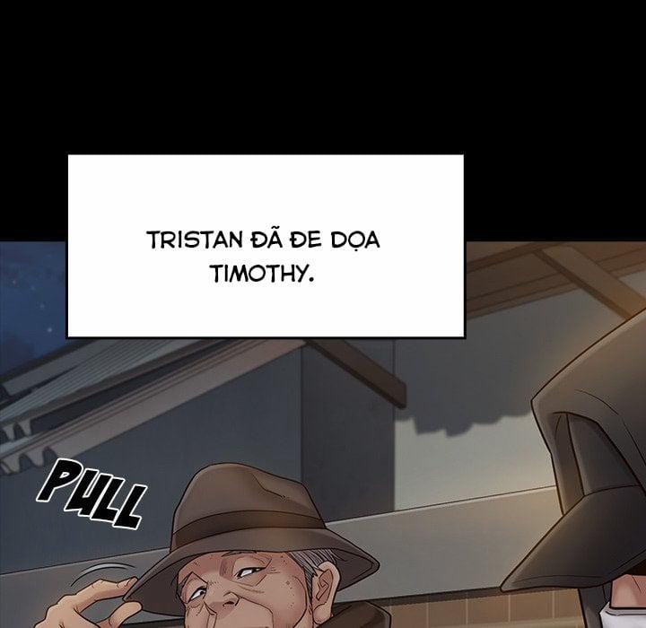 Luật Nhân Quả 48 trang 94