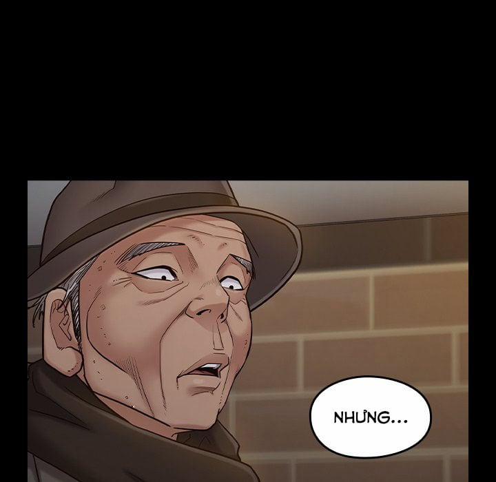 Luật Nhân Quả 48 trang 98