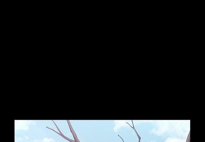 Luật Nhân Quả 49 trang 1