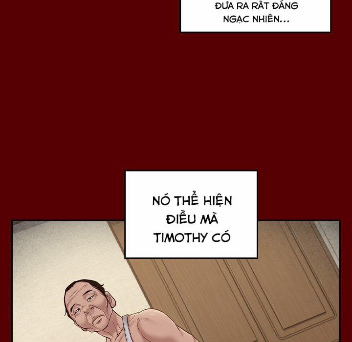 Luật Nhân Quả 49 trang 102