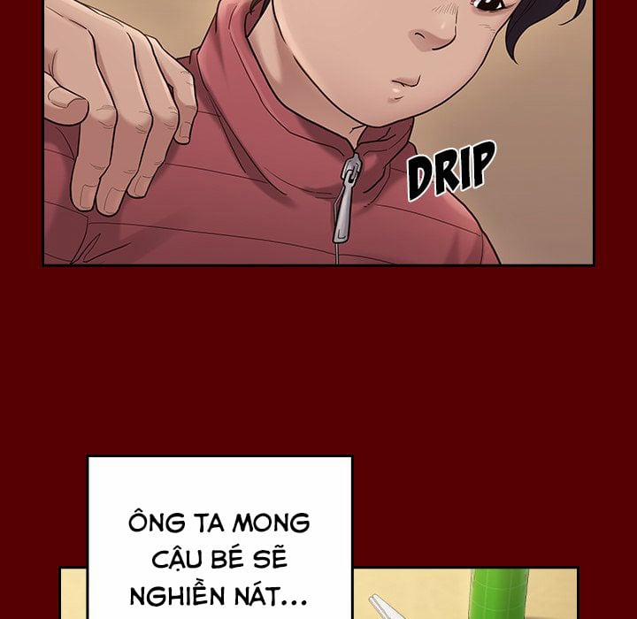 Luật Nhân Quả 49 trang 113