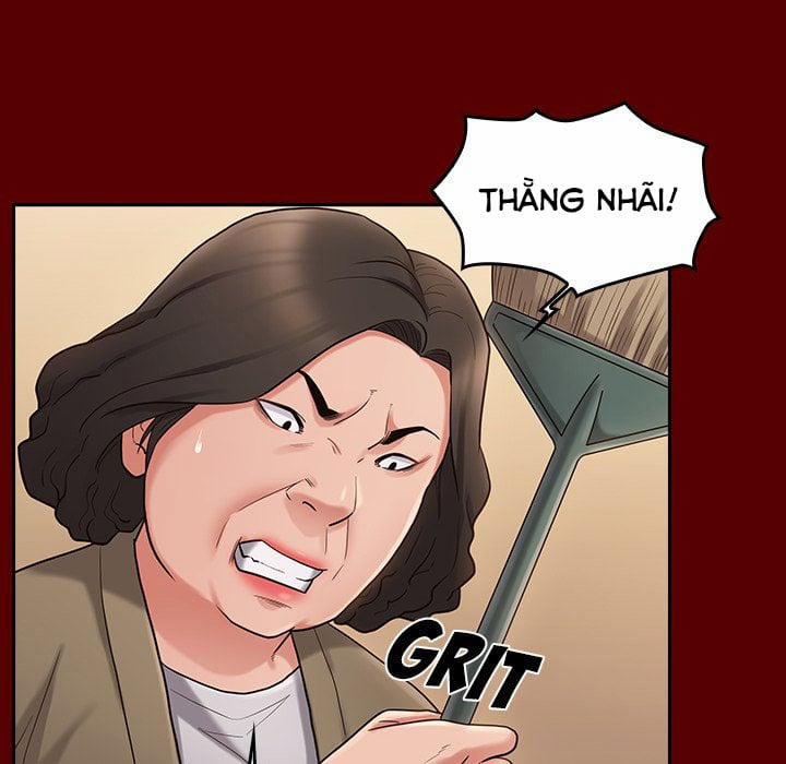 Luật Nhân Quả 49 trang 115