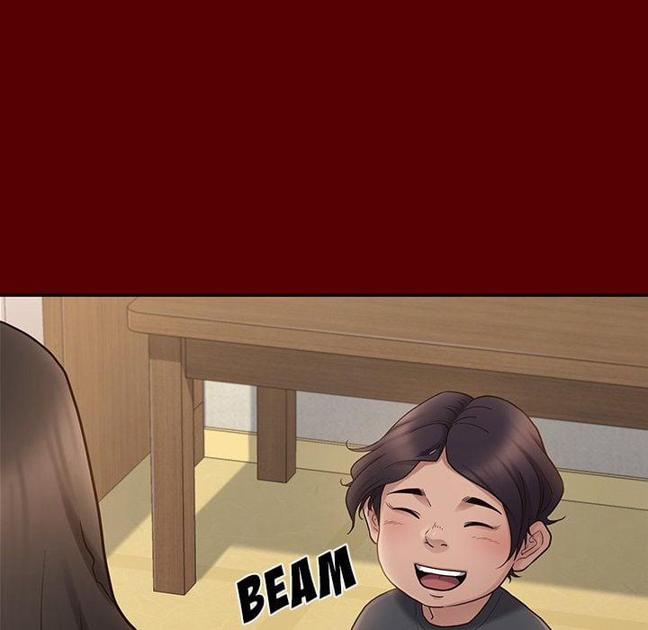 Luật Nhân Quả 49 trang 118