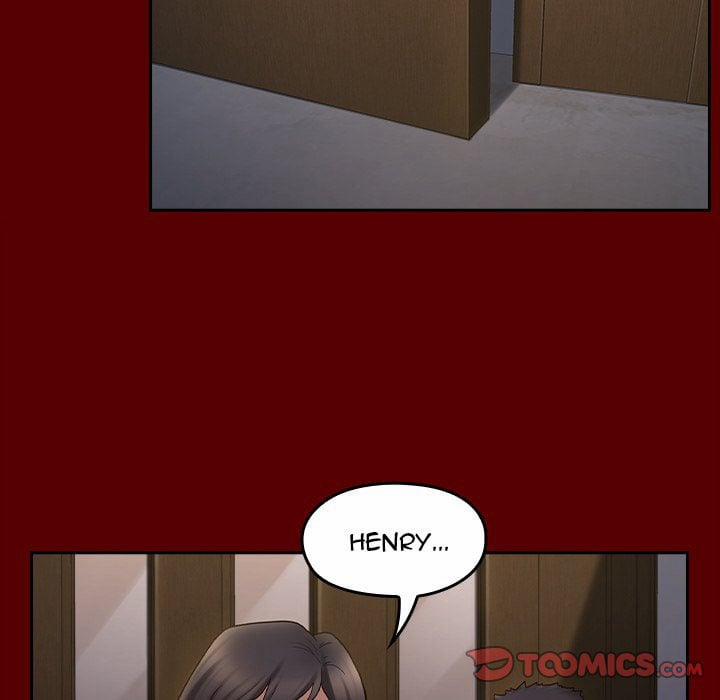 Luật Nhân Quả 49 trang 123