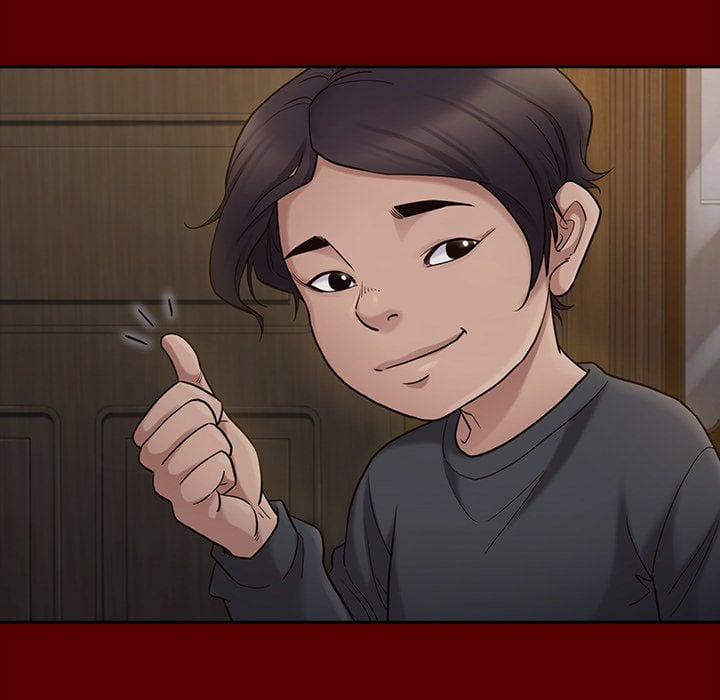 Luật Nhân Quả 49 trang 125