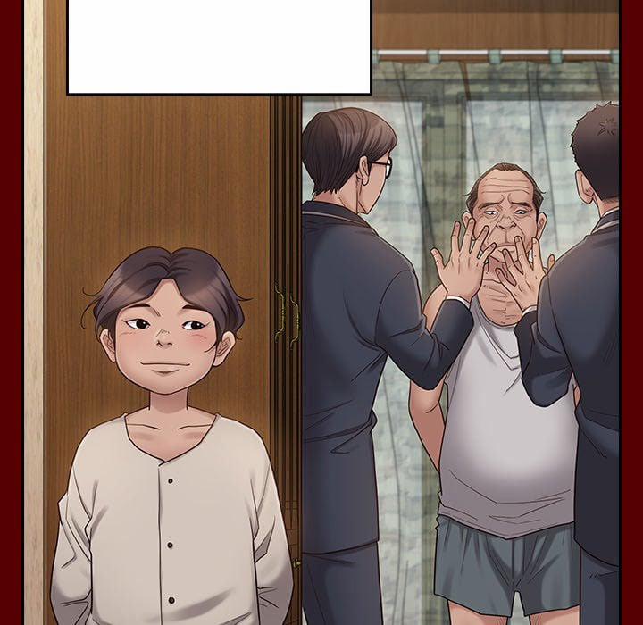 Luật Nhân Quả 49 trang 128