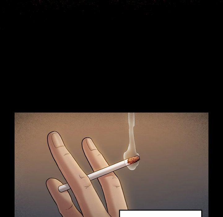 Luật Nhân Quả 49 trang 130