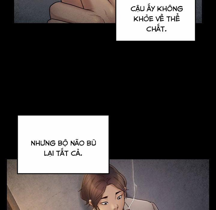 Luật Nhân Quả 49 trang 131