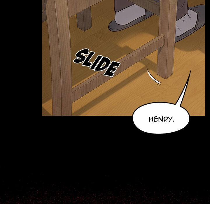 Luật Nhân Quả 49 trang 137