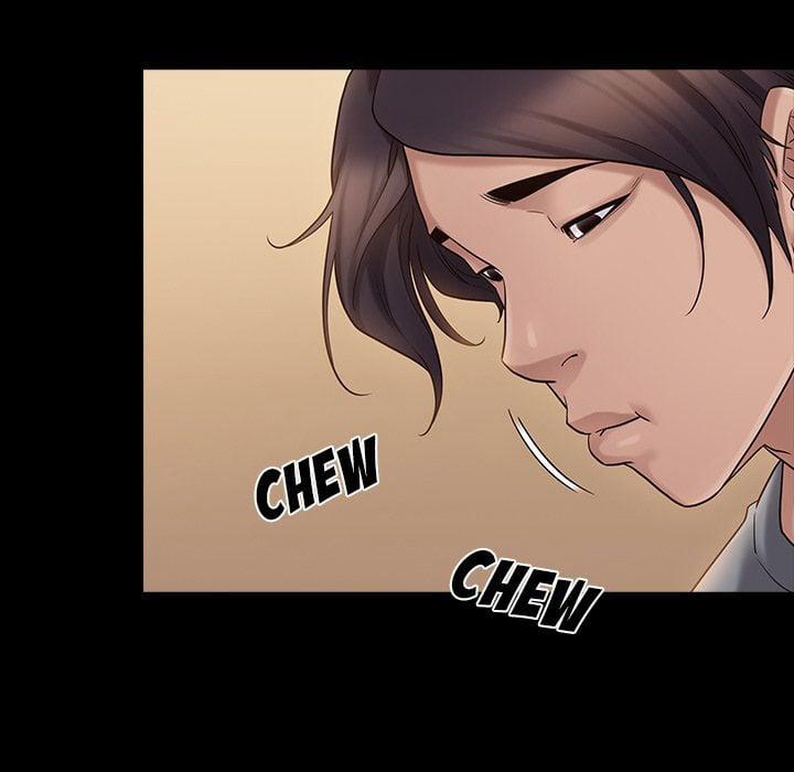 Luật Nhân Quả 49 trang 142