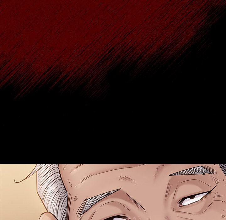 Luật Nhân Quả 49 trang 19