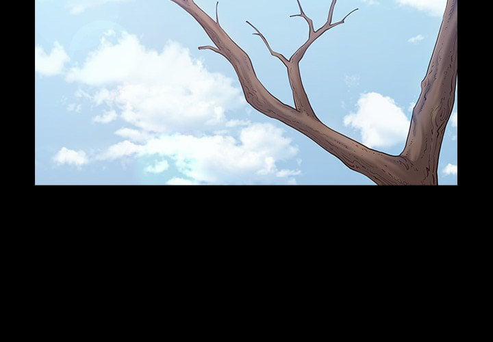 Luật Nhân Quả 49 trang 2