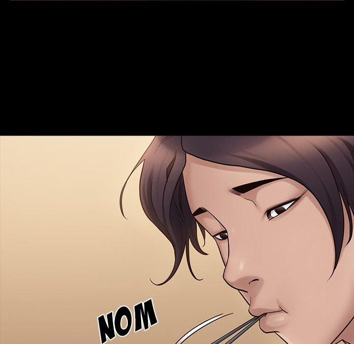 Luật Nhân Quả 49 trang 22