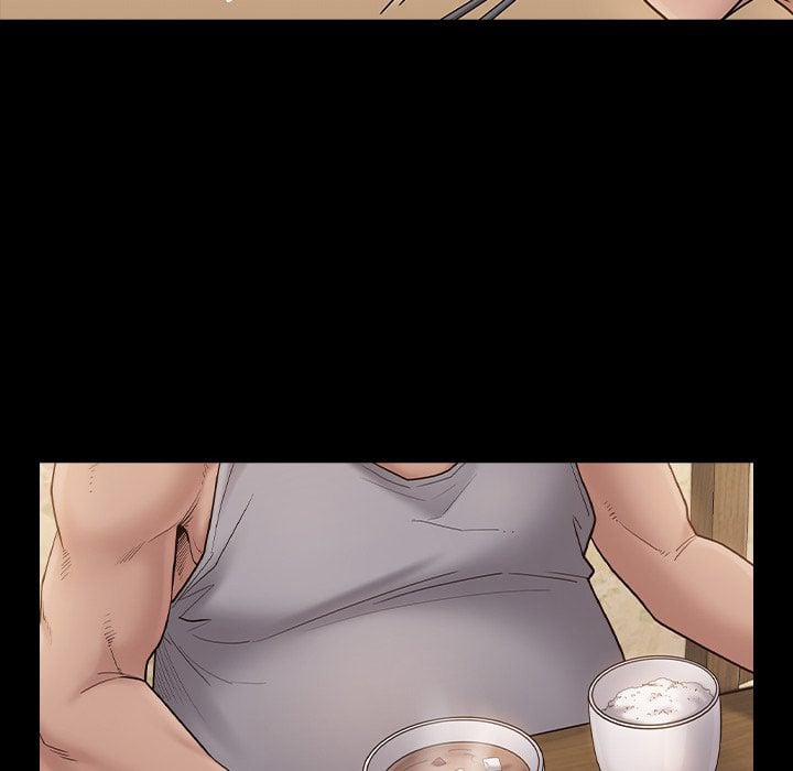 Luật Nhân Quả 49 trang 23