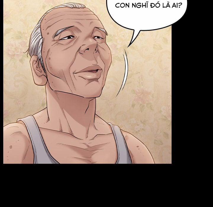 Luật Nhân Quả 49 trang 25