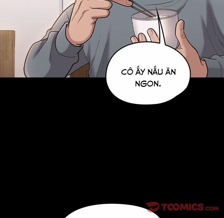 Luật Nhân Quả 49 trang 27